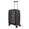 75346 60 travelite air base l coffee vrg