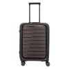 75346 60 travelite air base 4w s front pocket coffee vg