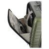 75346 86 airbase s vortasche i4
