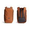 Bellroy Nový vylepšený městský batoh Transit Workpack (20 l) — Second Edition - Bronze