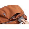 Bellroy Nový vylepšený městský batoh Transit Workpack (20 l) — Second Edition - Bronze