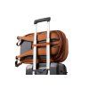 Bellroy Nový vylepšený městský batoh Transit Workpack (20 l) — Second Edition - Bronze