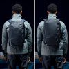 bellroy transit workpack 20l second edition nightsky galerie v2 btwb nsk 213 10