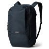 bellroy transit workpack 20l second edition nightsky galerie v2 btwb nsk 213 01