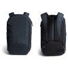 bellroy transit workpack 20l second edition nightsky galerie v2 btwb nsk 213 02