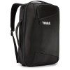 tl taclb2116bk 2