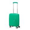 PROD COL 152934 1131 WHEEL HANDLE FULL 11f0de247dc83ff2a28c04d1cdec95a43abf506f