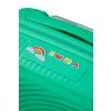 PROD COL 152934 1131 PERSONALISATION 5008ed431aa8d483c02187eea2a605d5ca483d5c