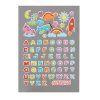 PROD 152934 STICKERS a897fc6069c187f2040b78c5c5a00124aa9eef3b (1)