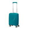 PROD COL 152934 6071 WHEEL HANDLE FULL 5f08408600315fe4d02bf8f019c31e7cc2d79fd3