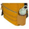 a 34823 07