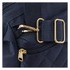 reisenthel allrounder cross rhombus midnight gold mq4110 3