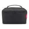 reisenthel beautycase black ff7003 1