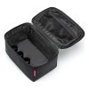 reisenthel beautycase black ff7003 3
