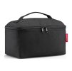 reisenthel beautycase black ff7003 2