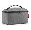 427435 reisenthel beautycase twist silver ff7052 2