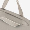 Reisenthel Shopper M Herringbone Sand