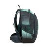 Mid JPG 01332 90369 10 satch air Gradient Mint 03