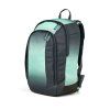 Mid JPG 01332 90369 10 satch air Gradient Mint 06