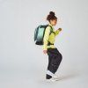 Mid JPG sat SS25 img productonmodel Gradient Mint 01332 90369 10 air 0061 Full