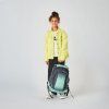 Mid JPG sat SS25 img productonmodel Gradient Mint 01332 90369 10 air 0088 Full