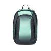 Mid JPG 01332 90369 10 satch air Gradient Mint 01
