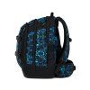 Mid JPG 01322 90373 10 satch pack Caldeido Blue product 05