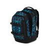 Mid JPG 01322 90373 10 satch pack Caldeido Blue product 08