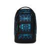 Mid JPG 01322 90373 10 satch pack Caldeido Blue product 01