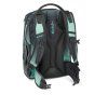 Mid JPG 01322 90369 10 satch pack Gradient Mint product 10