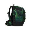 Mid JPG 01322 90371 10 satch pack Seismic Green product 03