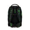 Mid JPG 01322 90371 10 satch pack Seismic Green product 04