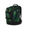 Mid JPG 01322 90371 10 satch pack Seismic Green product 06
