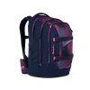 Mid JPG 01322 90370 10 satch pack Seismic Pink product 02