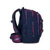 Mid JPG 01322 90370 10 satch pack Seismic Pink product 03