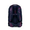 Mid JPG 01322 90370 10 satch pack Seismic Pink product 04