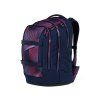 Mid JPG 01322 90370 10 satch pack Seismic Pink product 06