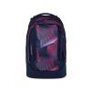 Mid JPG 01322 90370 10 satch pack Seismic Pink product 07