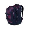 Mid JPG 01322 90370 10 satch pack Seismic Pink product 08