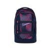 Mid JPG 01322 90370 10 satch pack Seismic Pink product 01
