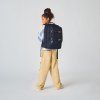 Mid JPG sat SS25 img productonmodel Nordic Blue 01324 30085 10 pack 0024 Full
