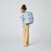 Mid JPG sat SS25 img productonmodel Nordic Ice Blue 01324 30181 10 pack 0021 Full