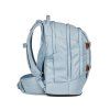 Mid JPG 01324 30181 10 satch pack Nordic Ice Blue product 03
