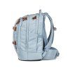 Mid JPG 01324 30181 10 satch pack Nordic Ice Blue product 05
