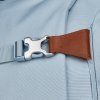 Mid JPG 01324 30181 10 satch pack Nordic Ice Blue product 10