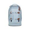 Mid JPG 01324 30181 10 satch pack Nordic Ice Blue product 01