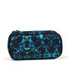 Mid JPG 00253 90373 10 satch Schlamperbox Caldeido Blue 02
