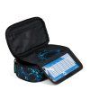 Mid JPG 00253 90373 10 satch Schlamperbox Caldeido Blue 03
