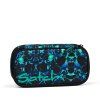 Mid JPG 00253 90373 10 satch Schlamperbox Caldeido Blue 01
