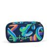 Mid JPG 00253 90368 10 satch Schlamperbox Crazy Twist 01
